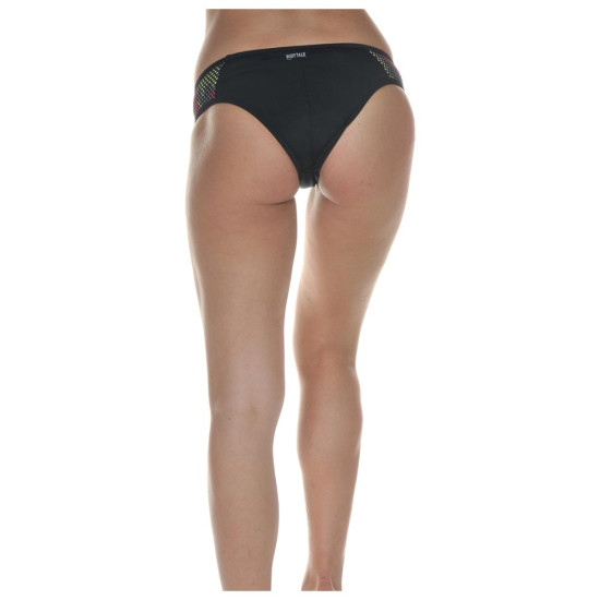 Bodytalk Γυναικείο μαγιό bottom